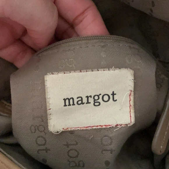 Margot bag - Picture 6 of 8